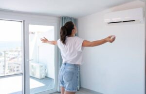 Is the Air Inside Your Home Truly Safe to Breathe