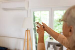 How Do You Check Air Quality In Your Home